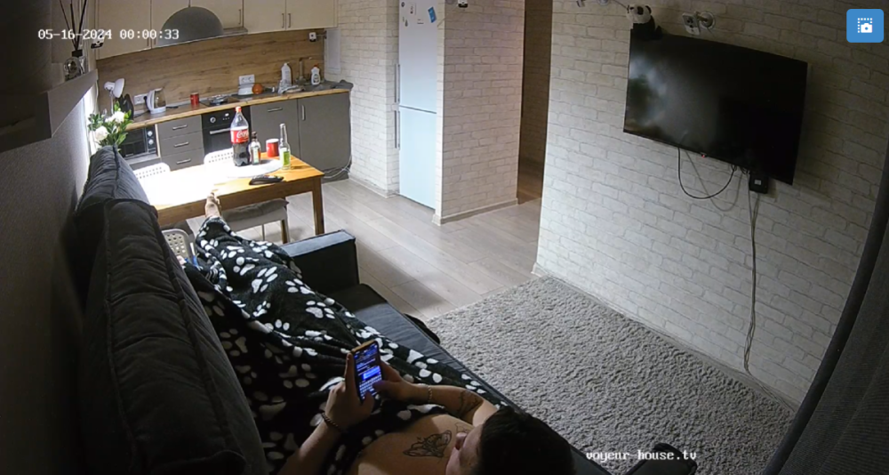 bandicam 2024-05-16 11-22-47-458.png