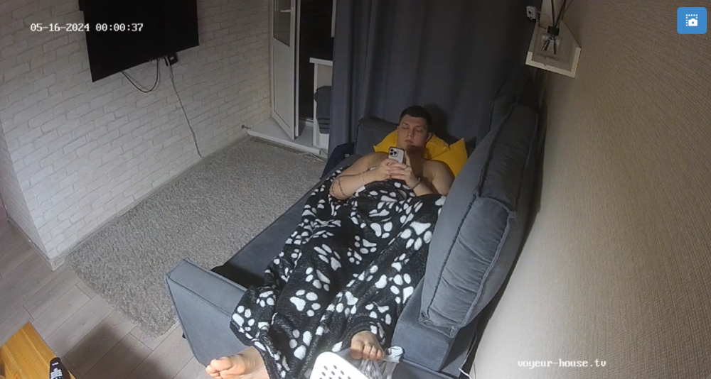 bandicam 2024-05-16 11-22-54-778.png