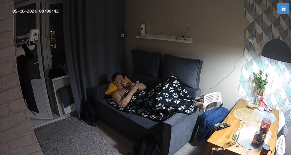 bandicam 2024-05-16 11-23-03-631.png