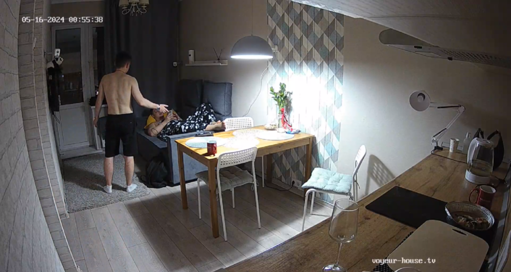 bandicam 2024-05-16 11-23-29-441.png