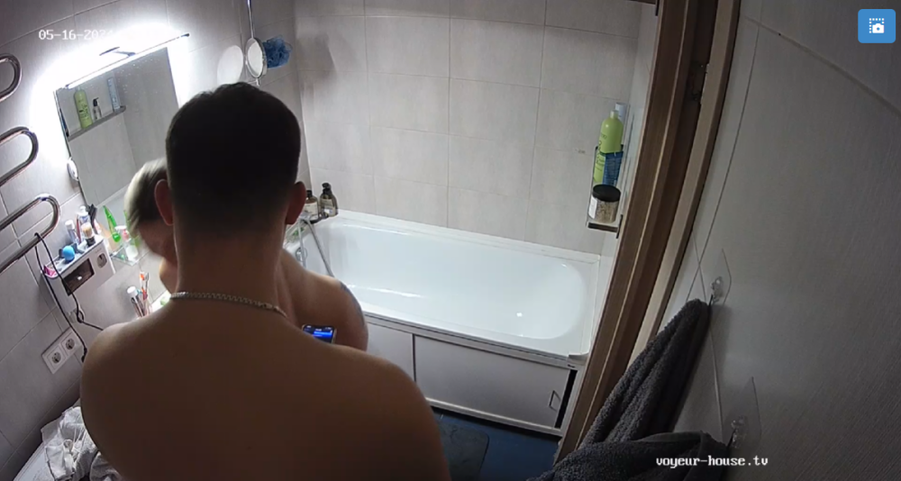 bandicam 2024-05-16 11-25-28-311.png