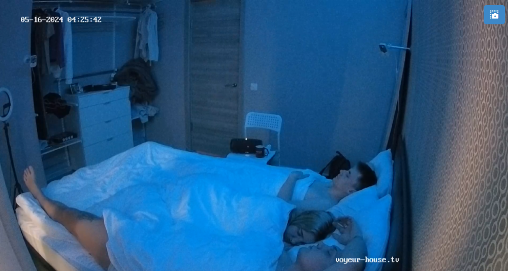 bandicam 2024-05-16 11-29-41-314.png