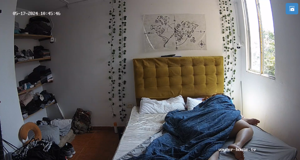 bandicam 2024-05-18 06-39-17-707.png