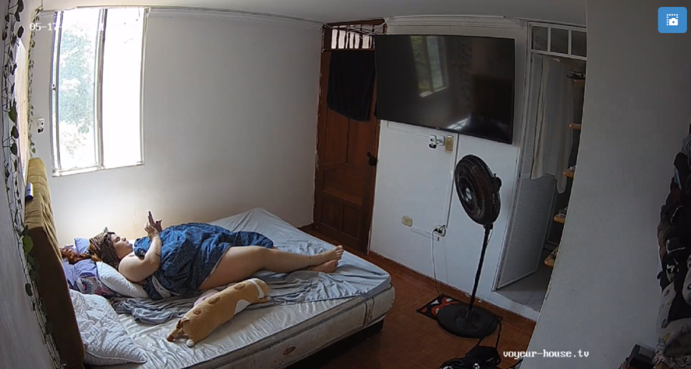 bandicam 2024-05-18 06-39-41-188.png