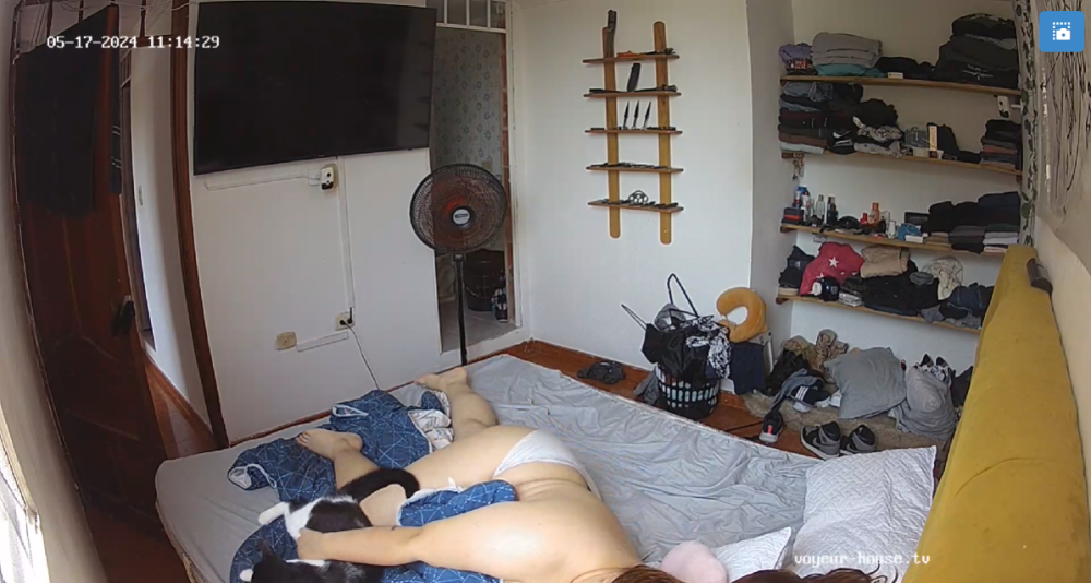 bandicam 2024-05-18 06-39-55-790.png