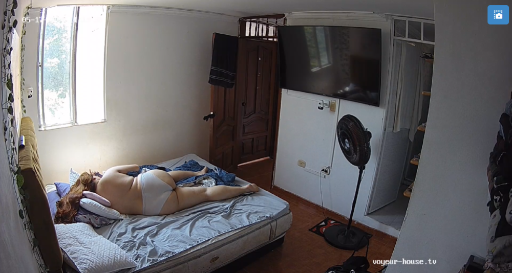 bandicam 2024-05-18 06-40-09-859.png