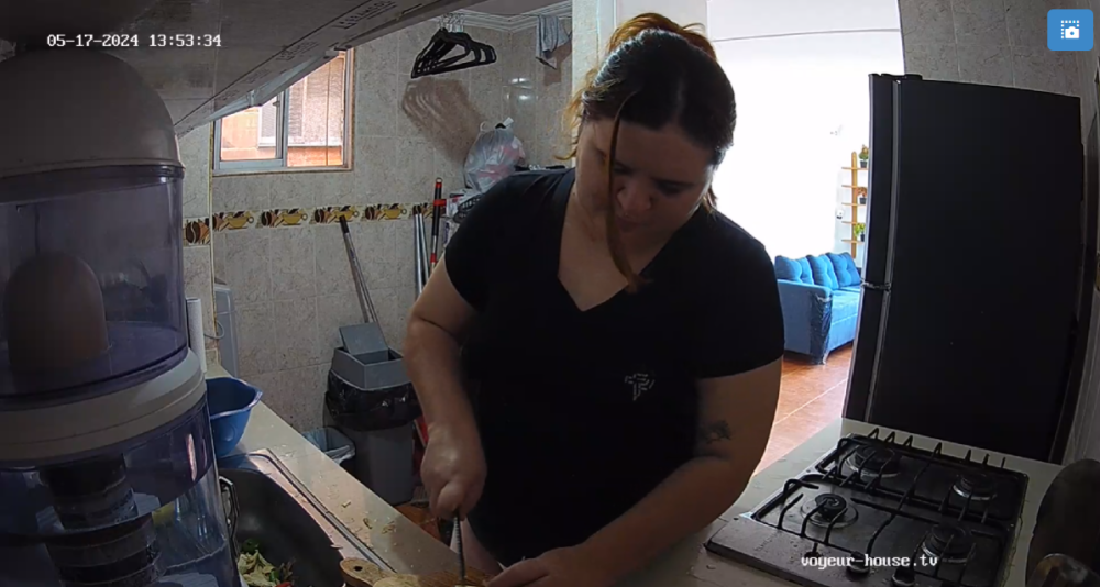 bandicam 2024-05-18 06-45-59-284.png