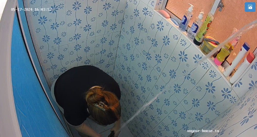 bandicam 2024-05-18 06-49-34-939.png