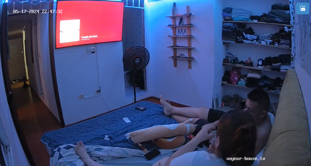 bandicam 2024-05-18 06-52-35-026.png