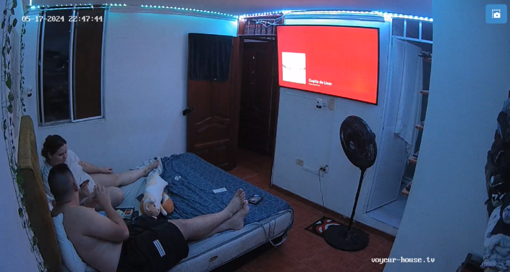 bandicam 2024-05-18 06-52-51-093.png