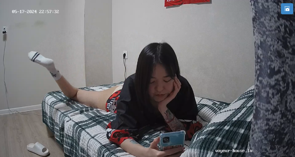 bandicam 2024-05-18 07-32-59-259.png