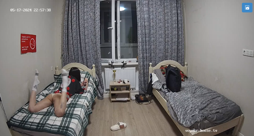 bandicam 2024-05-18 07-33-07-843.png