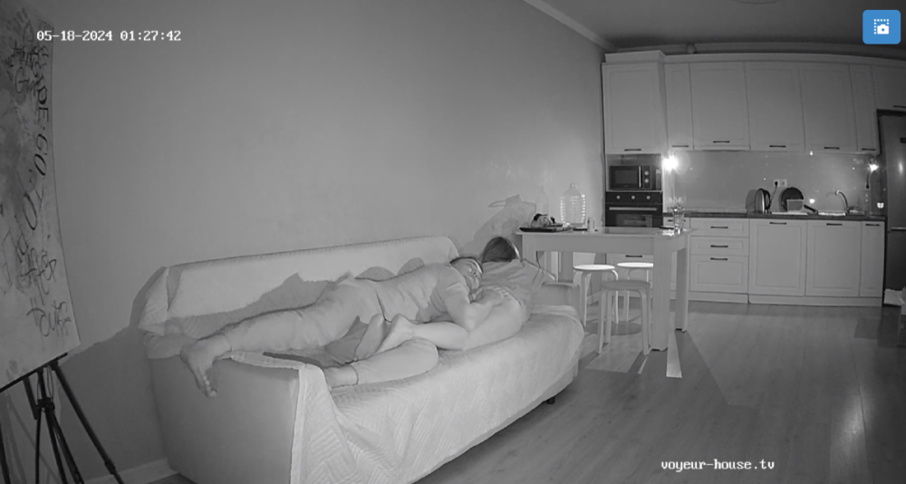 bandicam 2024-05-18 07-38-04-566.png