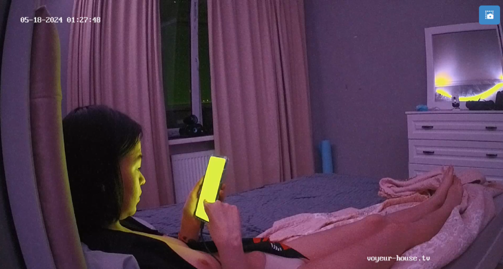 bandicam 2024-05-18 07-38-20-049.png