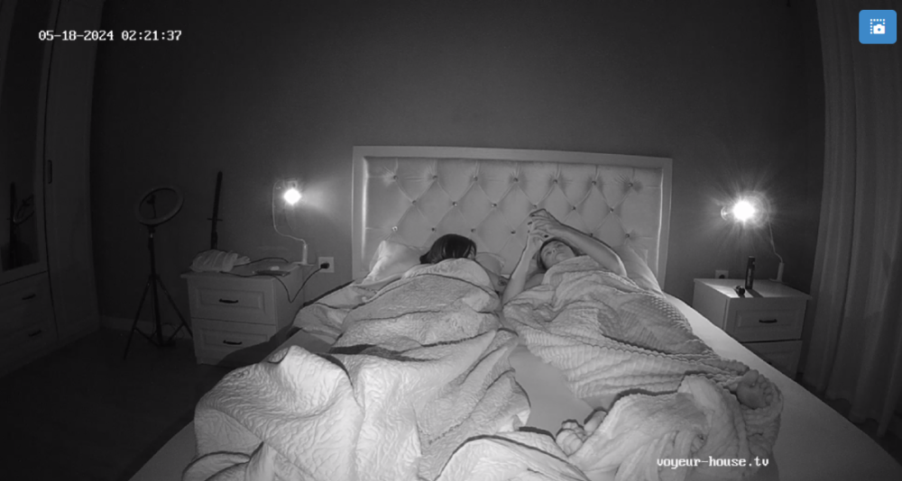 bandicam 2024-05-18 07-41-17-260.png