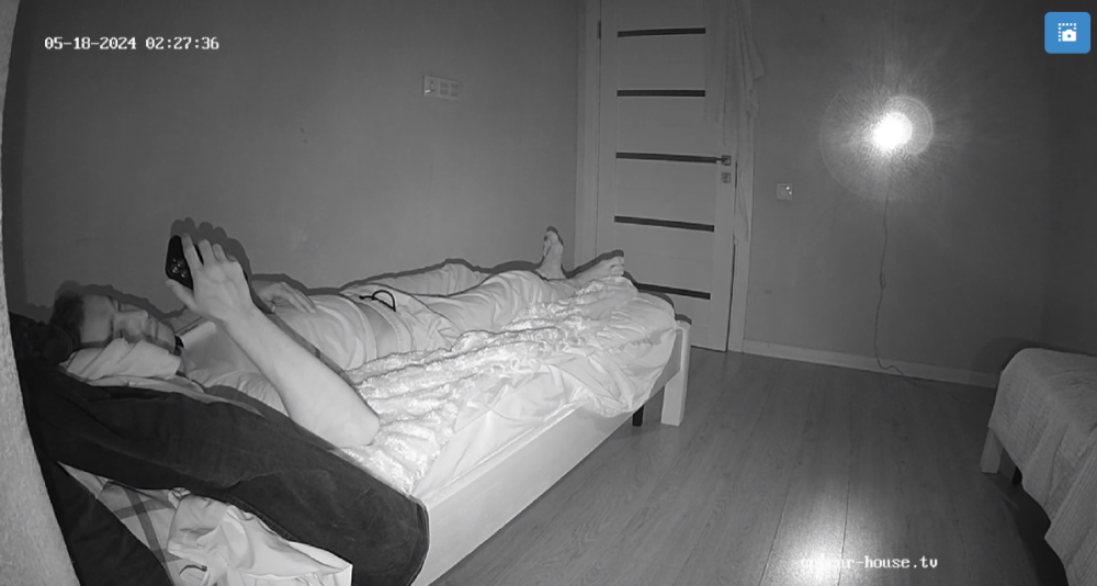 bandicam 2024-05-18 07-41-34-191.png