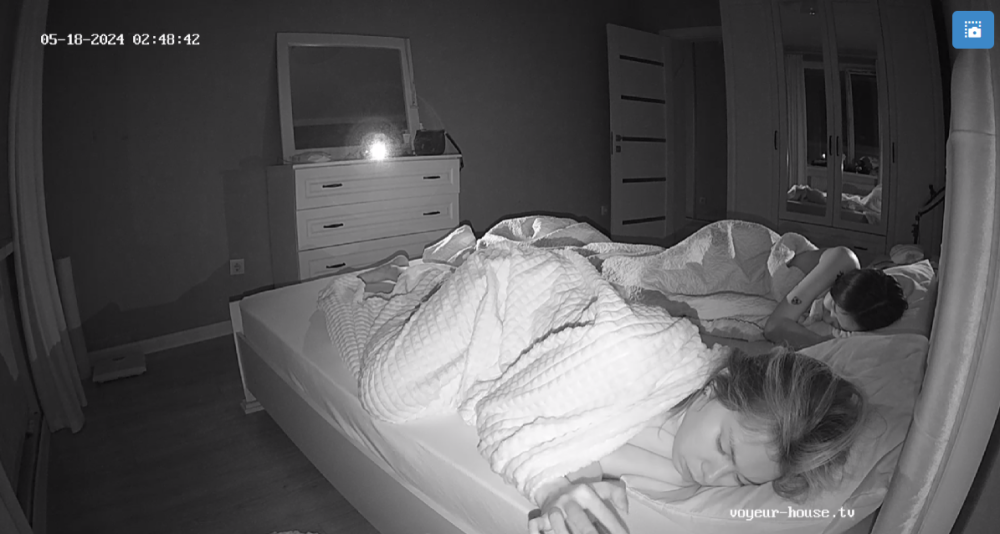 bandicam 2024-05-18 07-41-54-597.png