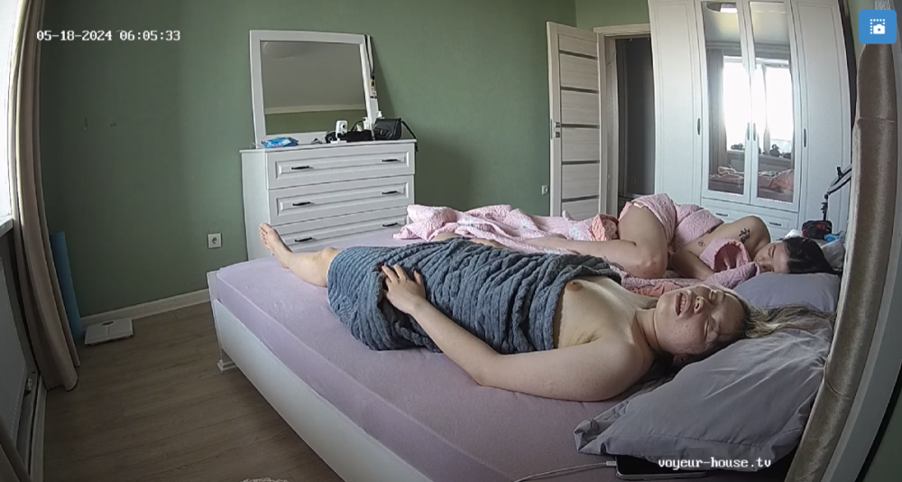 bandicam 2024-05-18 07-42-07-925.png