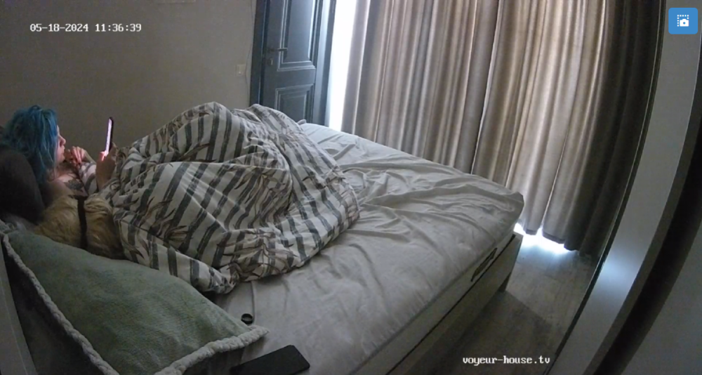 bandicam 2024-05-18 14-49-56-479.png