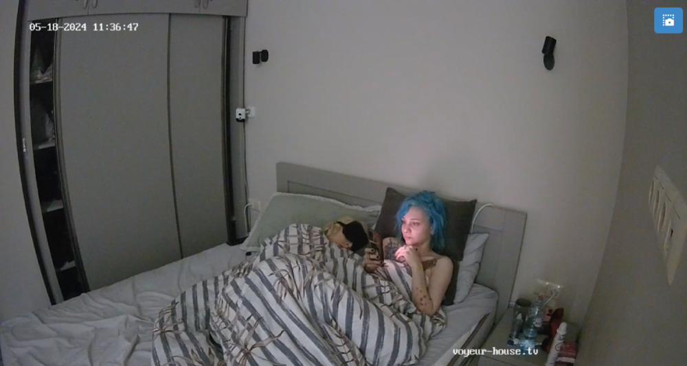 bandicam 2024-05-18 14-50-05-356.png