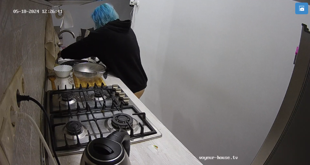 bandicam 2024-05-18 14-51-04-630.png