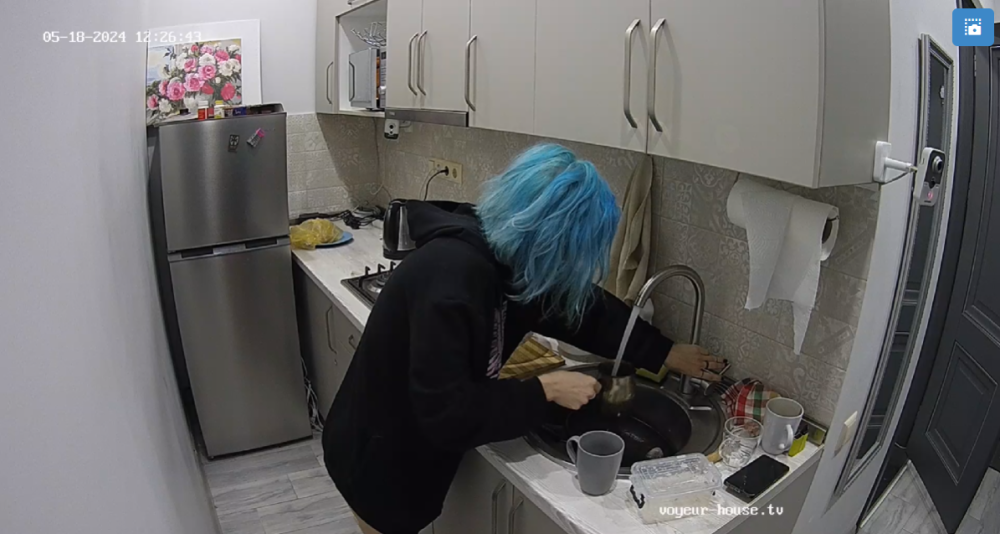 bandicam 2024-05-18 14-51-11-924.png