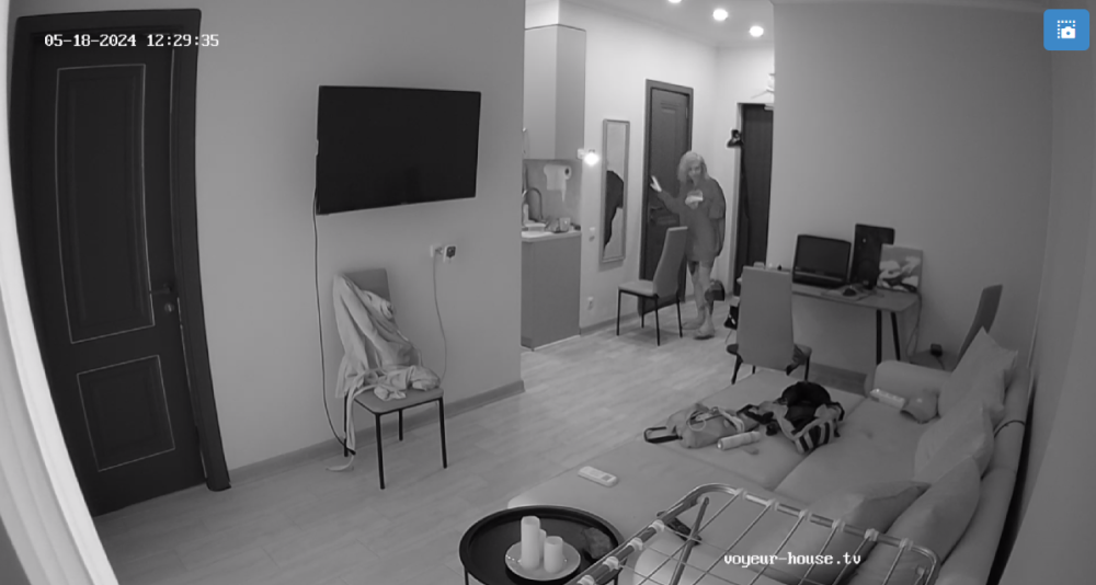 bandicam 2024-05-18 14-51-31-902.png