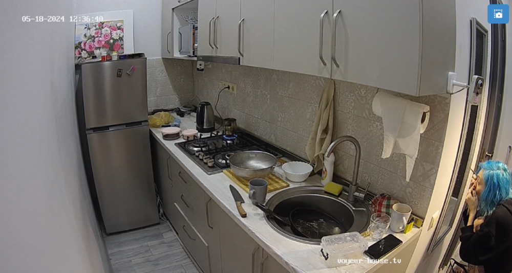 bandicam 2024-05-18 14-51-57-678.png