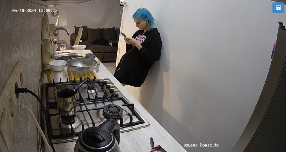 bandicam 2024-05-18 14-52-36-535.png