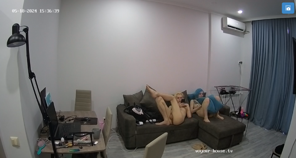 bandicam 2024-05-18 14-55-54-892.png