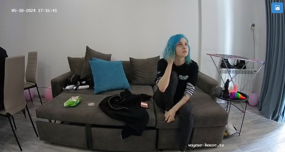 bandicam 2024-05-18 14-59-22-381.png