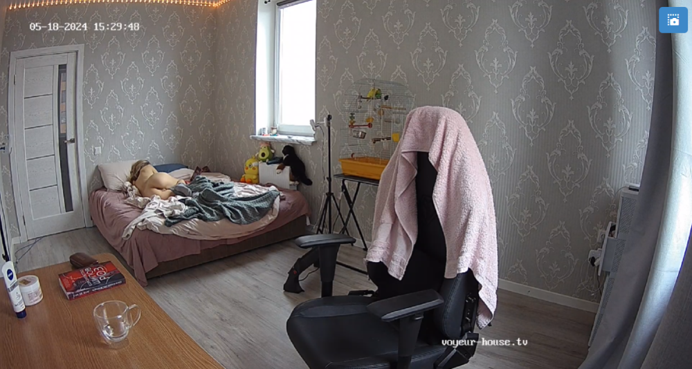 bandicam 2024-05-19 03-04-46-619.png