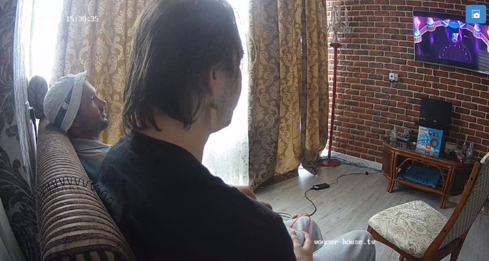 bandicam 2024-05-19 03-05-33-754.png