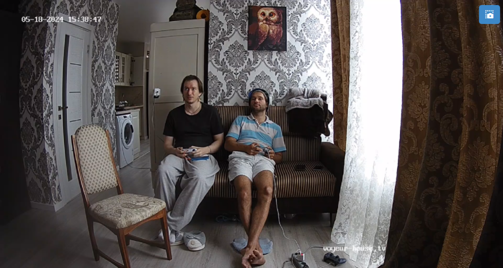 bandicam 2024-05-19 03-05-49-543.png