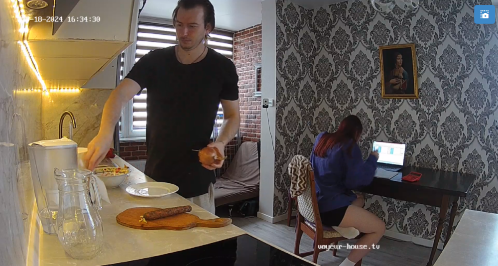 bandicam 2024-05-19 03-10-01-278.png