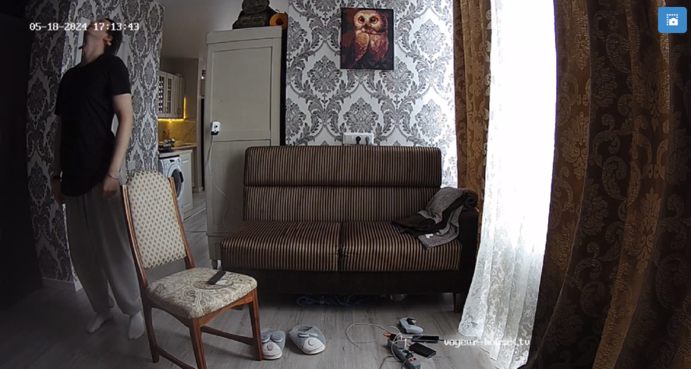 bandicam 2024-05-19 03-10-31-770.png