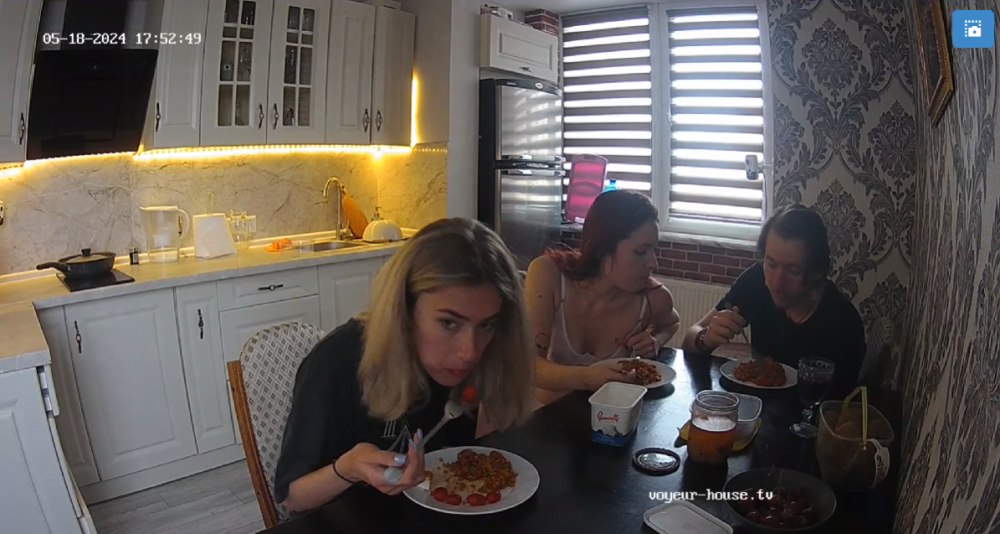 bandicam 2024-05-19 03-12-23-433.png