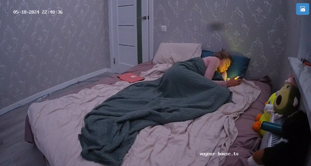 bandicam 2024-05-19 03-23-54-034.png