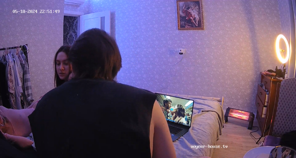 bandicam 2024-05-19 03-24-27-186.png