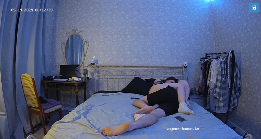 bandicam 2024-05-19 03-26-39-887.png