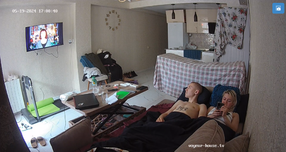 bandicam 2024-05-19 14-34-31-314.png