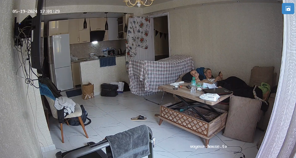 bandicam 2024-05-19 14-34-46-566.png