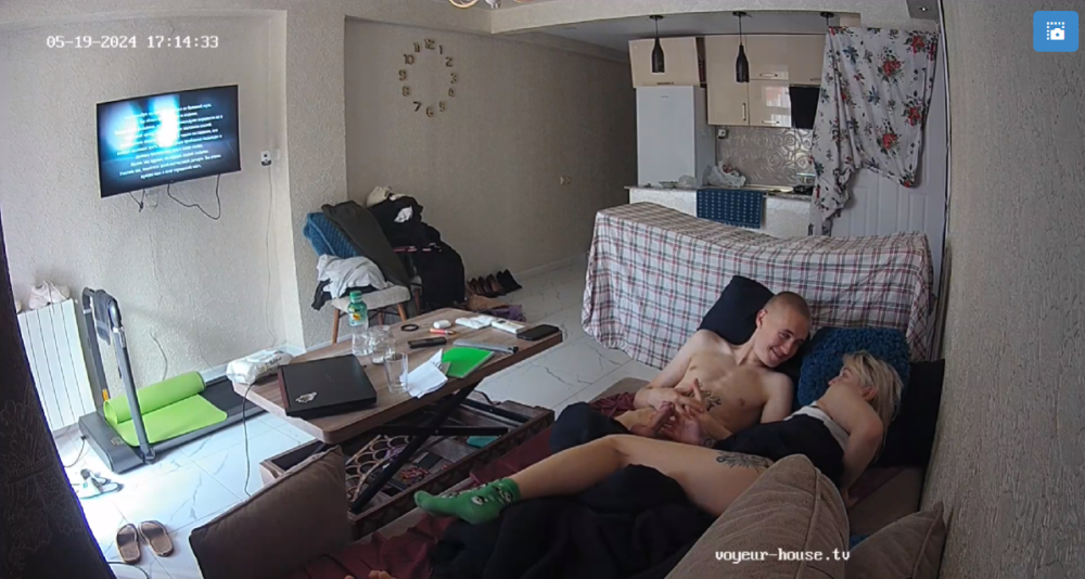 bandicam 2024-05-19 14-35-07-077.png