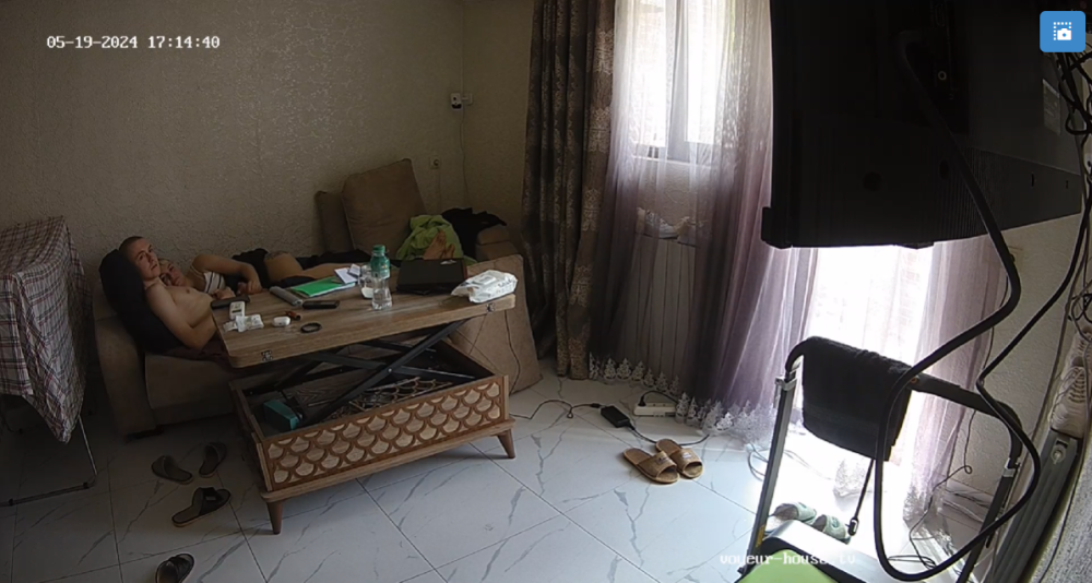 bandicam 2024-05-19 14-35-16-989.png