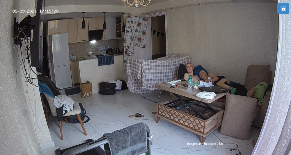 bandicam 2024-05-19 14-35-23-292.png