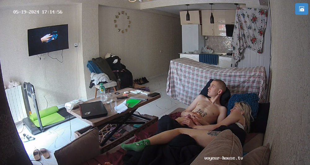 bandicam 2024-05-19 14-35-30-725.png