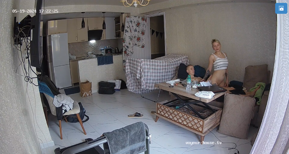 bandicam 2024-05-19 14-35-51-358.png