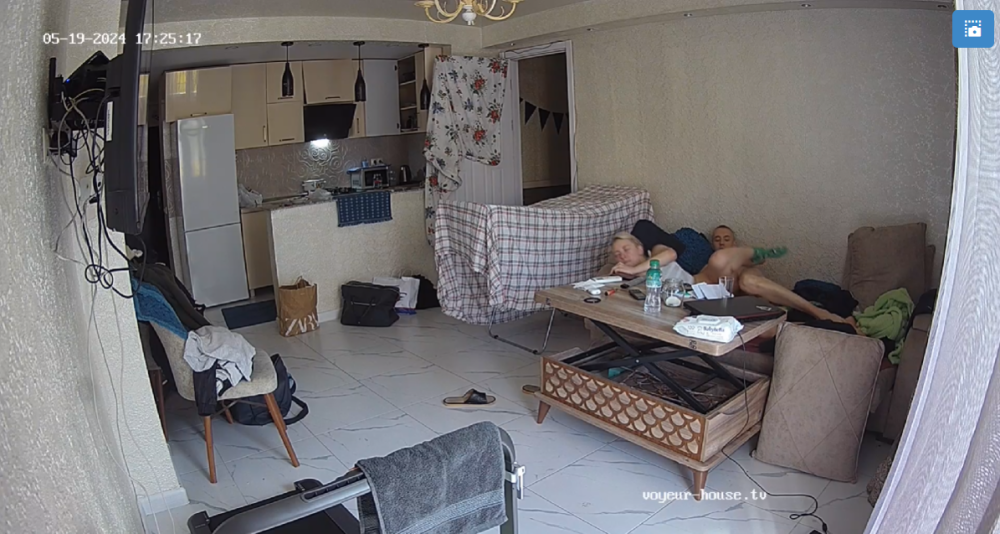 bandicam 2024-05-19 14-36-00-032.png