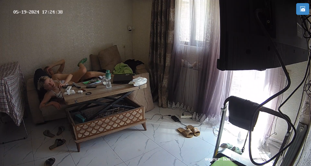 bandicam 2024-05-19 14-36-15-646.png