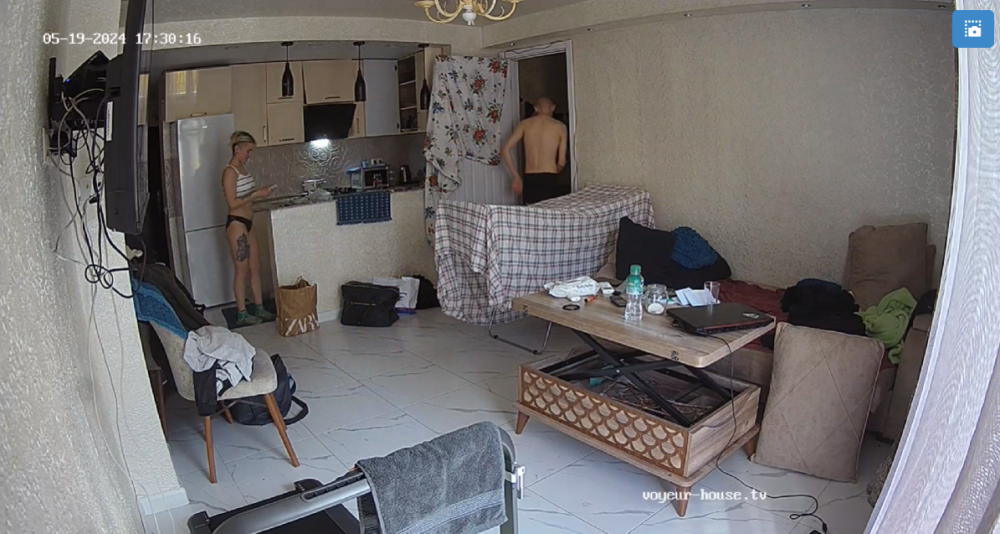 bandicam 2024-05-19 14-36-32-094.png